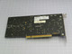 BECKHOFF FC2002-0000 1154173 DATA ACQUISITION CARD T188865