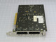BECKHOFF FC2002-0000 1154173 DATA ACQUISITION CARD T188865