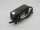 Keyence GT2-7IN Class 2 Sensor 10-30 VDC  For Sale