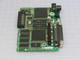 MITSUBISHI A172SHCPUNF-C BC386A423G51 CIRCUIT BOARD T189942