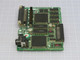 MITSUBISHI A172SHCPUNF-C BC386A423G51 CIRCUIT BOARD T189942