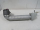 082321 0848694 ROBOT ARM T201303