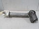 082321 0848694 ROBOT ARM T201303