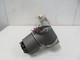 082321 0848694 ROBOT ARM T201303