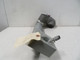 082321 0848694 ROBOT ARM T201303