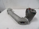 082321 0848694 ROBOT ARM T201303