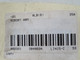 082321 0848694 ROBOT ARM T201303