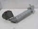 082321 0848694   Robot Arm  For Sale