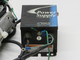 SIMCO 4003443 POWER SUPPLY WITH STATIC ACCESSORIES T206878