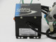 SIMCO 4003443 POWER SUPPLY WITH STATIC ACCESSORIES T206878