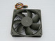 ADDA AD1212H-A76GL FAN 12 V T188924