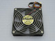 ADDA AD1212H-A76GL FAN 12 V T188924