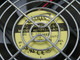 ADDA AD1212H-A76GL FAN 12 V T188924