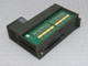MITSUBISHI A1SX41-S2 INPUT UNIT 24VDC 7MA T199044