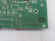 MITSUBISHI MR-MC01-S05-B4 MR-MC01 CIRCUIT BOARD T196342