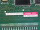 MITSUBISHI MR-MC01-S05-B4 MR-MC01 CIRCUIT BOARD T196342