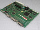 MITSUBISHI MR-MC01-S05-B4 MR-MC01 CIRCUIT BOARD T196342