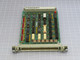 SPEA DI1610 LEV 00 SIDE A DI16I0-3 CIRCUIT BOARD T188947