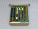 SPEA DI1610 LEV 00 SIDE A DI16I0-3 CIRCUIT BOARD T188947