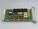 SPEA DI1610 LEV 00 SIDE A DI16I0-3 CIRCUIT BOARD T188947