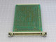 SPEA DI1610 LEV 00 SIDE A DI16I0-3 CIRCUIT BOARD T188947