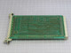 SPEA DI1610 LEV 00 SIDE A DI16I0-3 CIRCUIT BOARD T188947