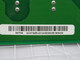 EATON E187447 101073659-001A000000281809A04 HV FILTER CIRCUIT BOARD T192451