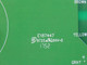EATON E187447 101073659-001A000000281809A04 HV FILTER CIRCUIT BOARD T192451