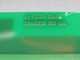 EATON E187447 101073659-001A000000281809A04 HV FILTER CIRCUIT BOARD T192451