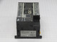 OMRON CP1H-X40DT-D PROGRAMMABLE LOGIC CONTROLLER (PLC) T205987