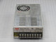 MEANWELL NES-350-24 UL SWITCHING POWER T205988