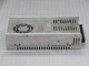 MEANWELL NES-350-24 UL SWITCHING POWER T205988