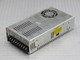 Meanwell  NES-350-24  UL Switching Power  For Sale