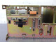 MOTOROLA T5365A 0254-0111-050029 BASE M1956
