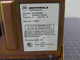 MOTOROLA T5365A 0254-0111-050029 BASE M1956