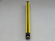 SUNSHIRE STC20-A20N-R SAFETY LIGHT CURTAIN RECEIVER T206008