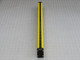 SUNSHIRE STC20-A20N-R SAFETY LIGHT CURTAIN RECEIVER T206008