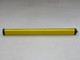 SUNSHIRE STC20-A20N-R SAFETY LIGHT CURTAIN RECEIVER T206008