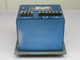 ATHENA 74F PANEL METER 0-500 C T191822