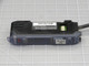 KEYENCE FS-V31 FIBER AMPLIFIER T205958