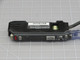 KEYENCE FS-V31 FIBER AMPLIFIER T205958