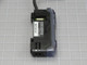 KEYENCE FS-V31 FIBER AMPLIFIER T205958