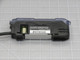 KEYENCE FS-V31 FIBER AMPLIFIER T205958