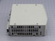 PHOENIX CONTACT D-32825 UNO POWER T209203