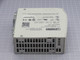 PHOENIX CONTACT D-32825 UNO POWER T209203