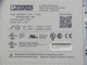 PHOENIX CONTACT D-32825 UNO POWER T209203