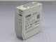 Phoenix Contact   D-32825   UNO Power  For Sale