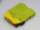 PILZ  751102  PNOZ s2 C 24VDC 3n/o 1n/c  Safety Relay  For Sale