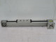 SCHNEIDER PAS42BBM0300 0073000007129 LINEAR DRIVE T189603