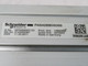 SCHNEIDER PAS42BBM0300 0073000007129 LINEAR DRIVE T189603
